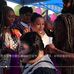 Isabelle Ongono - Facebook