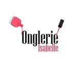 Isabelle Troup - @isabelle__onglerie - Instagram