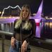 Isabella Apsitis - Facebook
