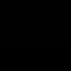 isabella.esposito_ - @isabella.esposito_ - TikTok