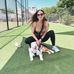 Isabelle Opsitos - Facebook
