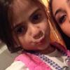 isabelle.pispitsos - @isabelle.pispitsos - TikTok