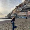 ✨ɪsᴀʙᴇʟʟᴀ✨ - @isabella_espositoo - TikTok