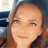 isa😉 - @isabelleott2 - TikTok
