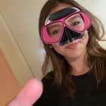Isabelle - @isabelle_ottmar - Instagram