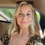 Isabelle - @isabelleotterstrom - Instagram