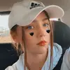 Isabelle❤️ - @isabelleottmar - TikTok