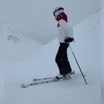 Isabelle - @isabelle.otte - Instagram