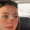 Isabelle - @isabelleottmar187 - TikTok