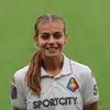 Isabelle Nottet - @isabelle.nottet - TikTok