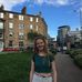 Isabelle Ott - Facebook