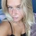 Isabelle Ott - Facebook
