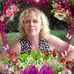 Isabelle Ott - Facebook
