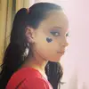 Isabelle Ottaviani - @isabelle.ott - TikTok