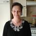 Isabelle Otto - Facebook