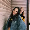 Isabelle Otto - @isabelleottooo - TikTok