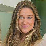 Isabelle Otto • Ortodontista • Ronco e Apnéia - @isabelleaotto - Instagram