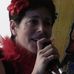 Isabelle Ottria - Facebook
