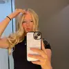 isabelleolcott - @isabelleolcott - TikTok
