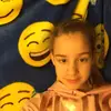 isabelleott0306 - @isabelleott03066 - TikTok