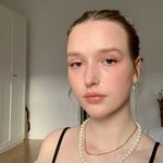 Isi - @isabelleottmn - Instagram