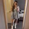 Izzy - @isabelleottwell - TikTok