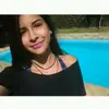 🌞 Isaaah 🌞 - @isabellepace - TikTok