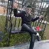 Đặng Thị Hoa - @isabelle.pace0 - TikTok