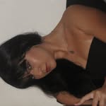 isa - @_isabellepace - Instagram