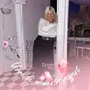 Isabella Pace195 - @isabellapace195 - TikTok