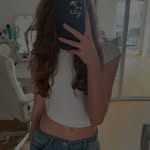 Isabella Pace - @i_.pace - Instagram