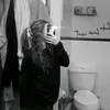 Isabella pace - @theyluvisabellap - TikTok