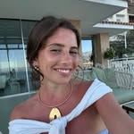 Isabella Pace - @isabellapacee - Instagram