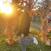 Isabella Pace - @bella_skye8 - TikTok
