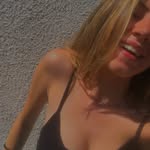 𝐼𝓈𝒶𝒷𝑒𝓁𝓁𝑒 - @isabelle_pace - Instagram