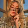 Isabelle - @isabelle_pace - TikTok