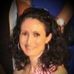 Isabelle Cordina Pace - Facebook