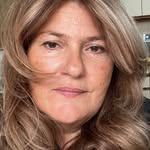 Isabelle Pace - @paisa38 - Instagram