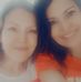 Isabelle Pace - Facebook