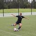 Isabelle Pace - Facebook
