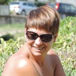 Isabelle Pace - @isabelle.pace.50 - Instagram