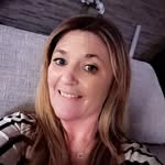 Isabelle Pace - @isa11210 - Instagram