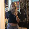 Isabelle Pace - @isabellapaxe - TikTok