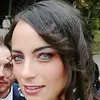 Isabelle Pace - @isabellepace3 - TikTok