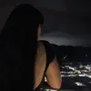 Isabelle Pace - @isapacee - TikTok