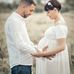 Isabelle Pace - Facebook