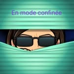 Isabelle Pace - @isa.belle.16121471 - Instagram