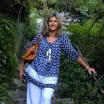 Isabelle Pace-Dodero - @pacedodero - Instagram
