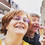 Isabelle Pacey - @isabellepacey - Instagram