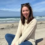 Isabelle Velasquez-Pace - @_izpace - Instagram